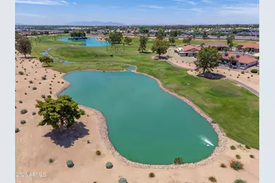 13733 W Aleppo Drive, Sun City West, AZ 85375 - Photo 39