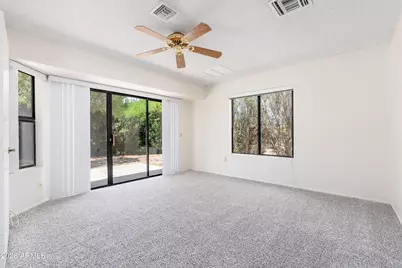 13733 W Aleppo Drive, Sun City West, AZ 85375 - Photo 17
