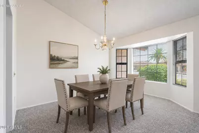 13733 W Aleppo Drive, Sun City West, AZ 85375 - Photo 9