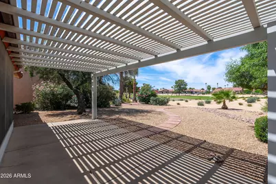 13733 W Aleppo Drive, Sun City West, AZ 85375 - Photo 29