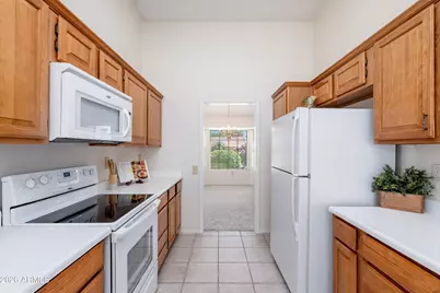13733 W Aleppo Drive, Sun City West, AZ 85375 - Photo 13