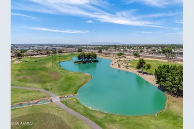13733 W Aleppo Drive, Sun City West, AZ 85375 - Photo 41