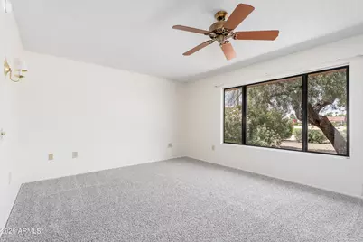 13733 W Aleppo Drive, Sun City West, AZ 85375 - Photo 23