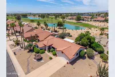 13733 W Aleppo Drive, Sun City West, AZ 85375 - Photo 35