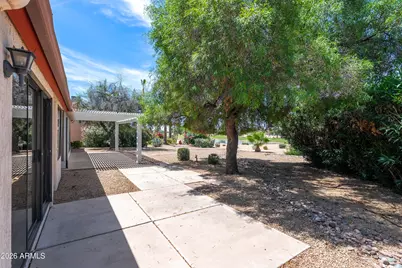 13733 W Aleppo Drive, Sun City West, AZ 85375 - Photo 31