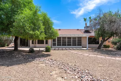 13733 W Aleppo Drive, Sun City West, AZ 85375 - Photo 33