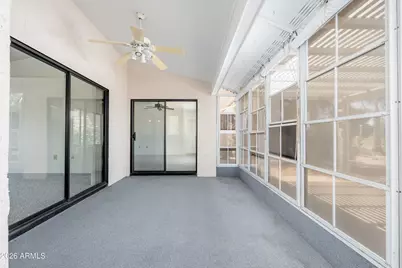 13733 W Aleppo Drive, Sun City West, AZ 85375 - Photo 27
