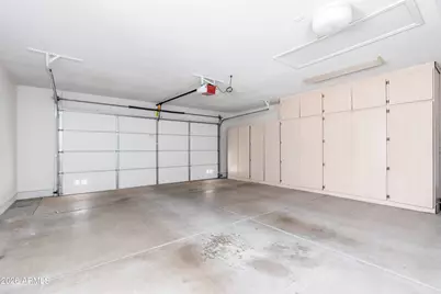 13733 W Aleppo Drive, Sun City West, AZ 85375 - Photo 45