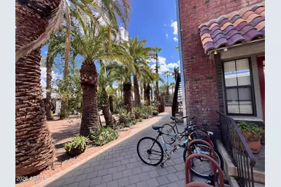 902 E Palm Lane #Apt 8, Phoenix, AZ 85006 - Photo 17