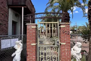 902 E Palm Ln, Phoenix, AZ 85006 - Photo 19