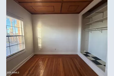902 E Palm Lane #Apt 8, Phoenix, AZ 85006 - Photo 9