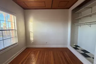 902 E Palm Ln, Phoenix, AZ 85006 - Photo 9