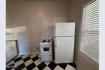 902 E Palm Lane #Apt 8, Phoenix, AZ 85006 - Photo 3