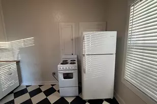 902 E Palm Ln, Phoenix, AZ 85006 - Photo 3
