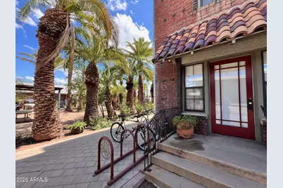 902 E Palm Lane #Apt 8, Phoenix, AZ 85006 - Photo 15