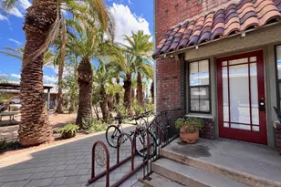 902 E Palm Ln, Phoenix, AZ 85006 - Photo 15