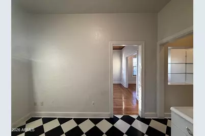 902 E Palm Lane #Apt 8, Phoenix, AZ 85006 - Photo 5