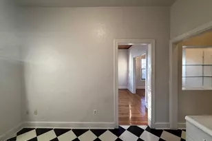 902 E Palm Ln, Phoenix, AZ 85006 - Photo 5