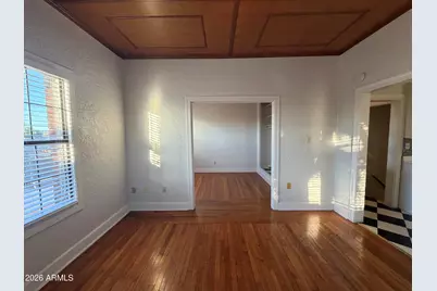 902 E Palm Lane #Apt 8, Phoenix, AZ 85006 - Photo 7