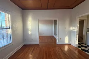 902 E Palm Ln, Phoenix, AZ 85006 - Photo 7