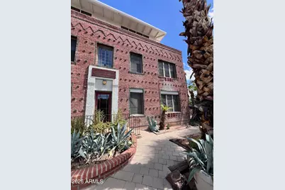 902 E Palm Lane #Apt 8, Phoenix, AZ 85006 - Photo 21