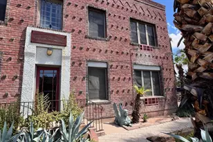 902 E Palm Ln, Phoenix, AZ 85006 - Photo 21