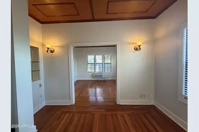 902 E Palm Lane #Apt 8, Phoenix, AZ 85006 - Photo 11