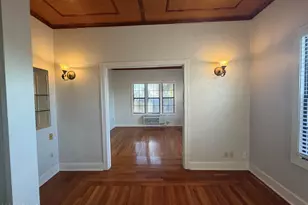 902 E Palm Ln, Phoenix, AZ 85006 - Photo 11