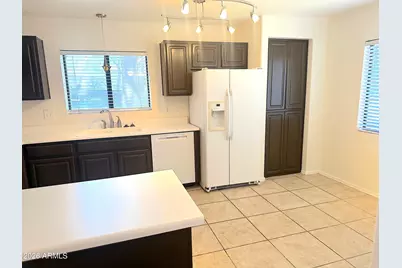 15380 N 100th Street #1098, Scottsdale, AZ 85260 - Photo 9