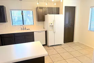 15380 N 100th St, Scottsdale, AZ 85260 - Photo 9