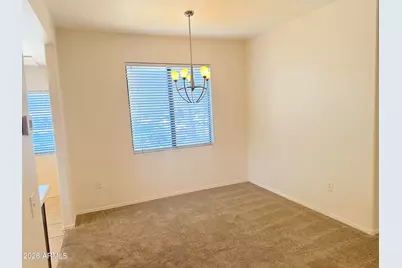 15380 N 100th Street #1098, Scottsdale, AZ 85260 - Photo 5