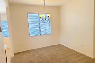 15380 N 100th St, Scottsdale, AZ 85260 - Photo 5