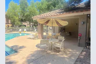 15380 N 100th Street #1098, Scottsdale, AZ 85260 - Photo 29