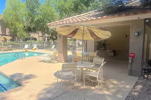 15380 N 100th St, Scottsdale, AZ 85260 - Photo 29