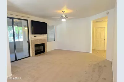 15380 N 100th Street #1098, Scottsdale, AZ 85260 - Photo 3
