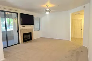 15380 N 100th St, Scottsdale, AZ 85260 - Photo 3