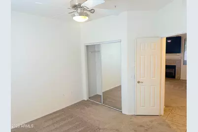 15380 N 100th Street #1098, Scottsdale, AZ 85260 - Photo 21