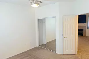 15380 N 100th St, Scottsdale, AZ 85260 - Photo 21