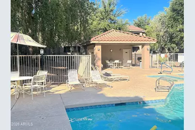15380 N 100th Street #1098, Scottsdale, AZ 85260 - Photo 27