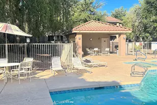 15380 N 100th St, Scottsdale, AZ 85260 - Photo 27