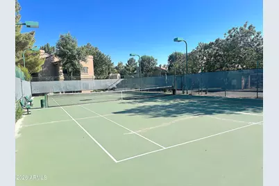 15380 N 100th Street #1098, Scottsdale, AZ 85260 - Photo 33