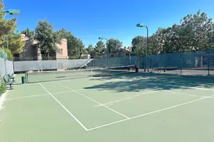 15380 N 100th St, Scottsdale, AZ 85260 - Photo 33
