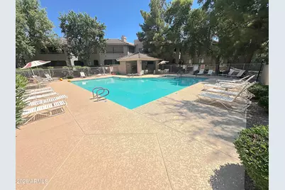 15380 N 100th Street #1098, Scottsdale, AZ 85260 - Photo 25