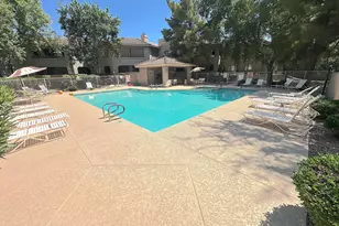 15380 N 100th St, Scottsdale, AZ 85260 - Photo 25
