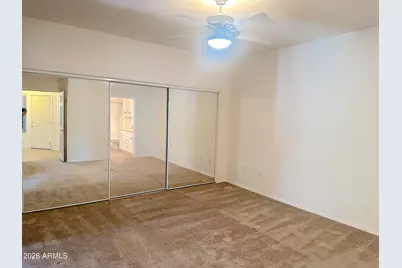 15380 N 100th Street #1098, Scottsdale, AZ 85260 - Photo 15