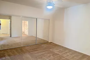 15380 N 100th St, Scottsdale, AZ 85260 - Photo 15