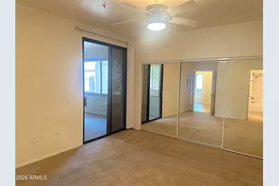 15380 N 100th Street #1098, Scottsdale, AZ 85260 - Photo 13