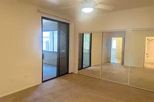 15380 N 100th St, Scottsdale, AZ 85260 - Photo 13