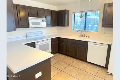 15380 N 100th Street #1098, Scottsdale, AZ 85260 - Photo 7