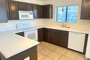 15380 N 100th St, Scottsdale, AZ 85260 - Photo 7